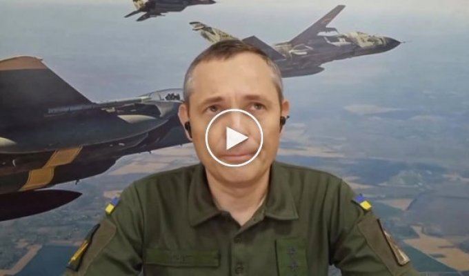 Россия стянула к границам с Украиной около 400 боевых самолетов и 360 вертолетов, из которых более 150 являются ударными