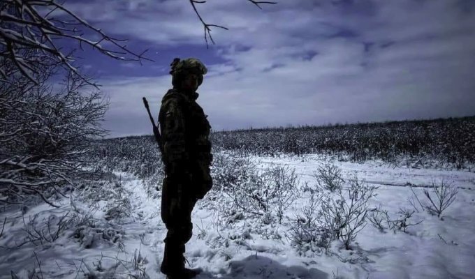 russian invasion of Ukraine. Chronicle for December 27-28