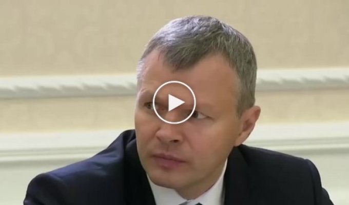 Лукашенко раздает советы, как пережить обнищание