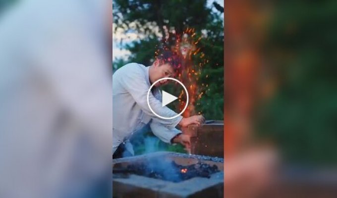 Шедевр мастерства: чайник с перегородчатой эмалью