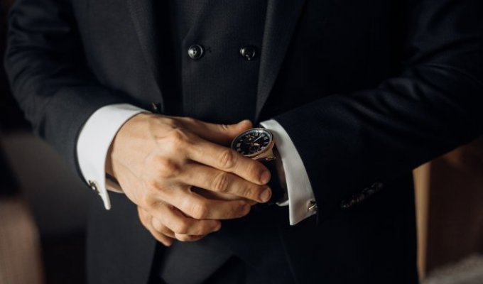 Инновационный подход к материалам корпуса в новых коллекциях Casio