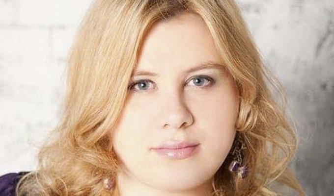 "Я верю, что это просто ОРВИ, если что": в Перми умерла журналистка Анастасия Петрова – у нее был коронавирус (11 фото)