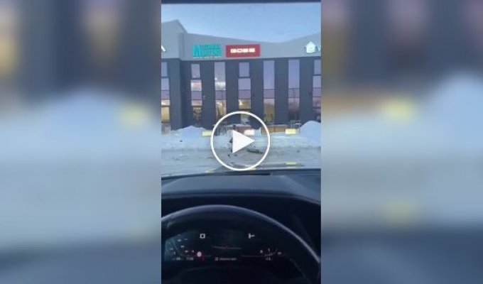 Восстание роботов откладывается