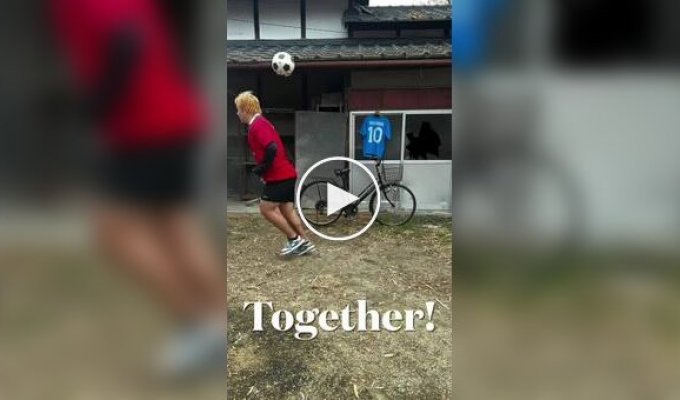 Запомни эти финты: футбольные трюки, которые вызывают споры