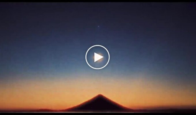 Группа Pink Floyd представила клип на песню, выпущенную 50 лет назад