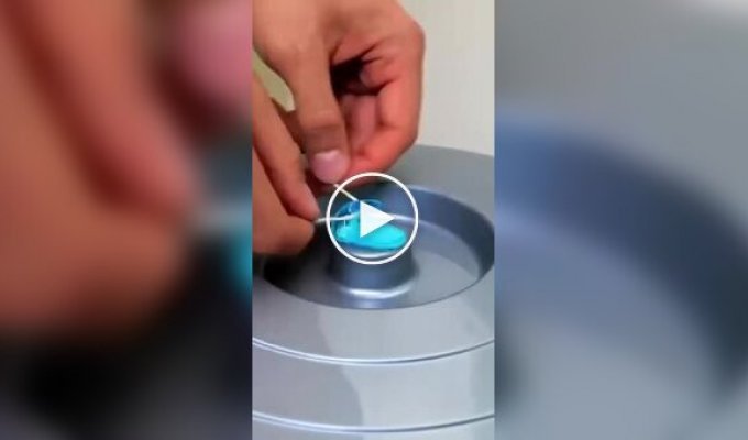 Лень — двигатель прогресса