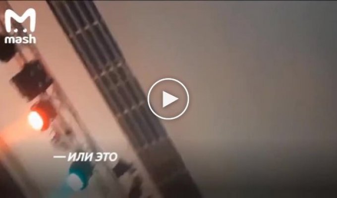 В Тольятти певец Виктор Королёв выгнал посетителей из зала за то, что его снимали на телефон