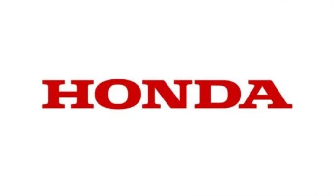 Как выглядит главный инженер Honda Сётаро Одатэ (6 фото)