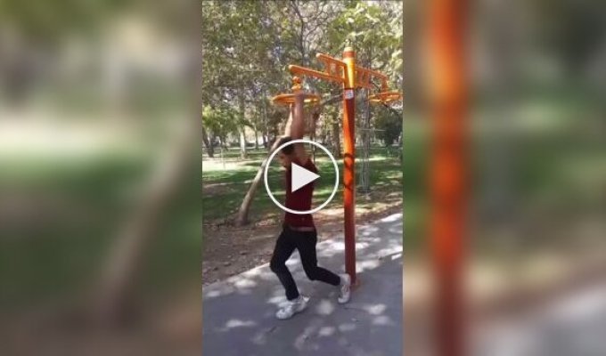 Закрутился на работе