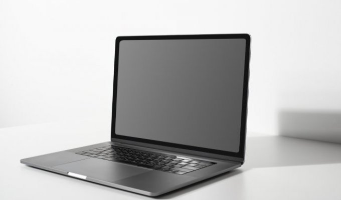 Який MacBook б/у обрати у 2026 році: що краще купити — Air чи Pro, M1, M2 або M3