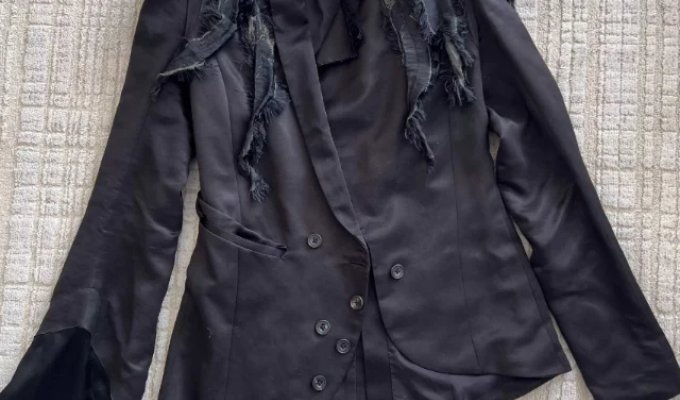 How Nobuhiko Sato breaks conventions and creates iconic brands (19 photos)