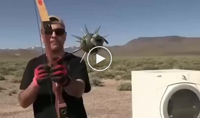 More on why women live longer than men