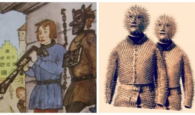 Can You Guess What These Are? 23 Mysterious Objects From the Past (25 Photos)