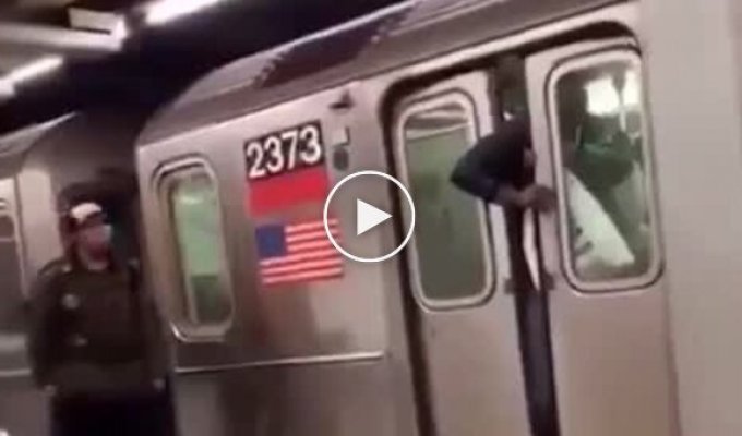 Последняя ошибка подростка