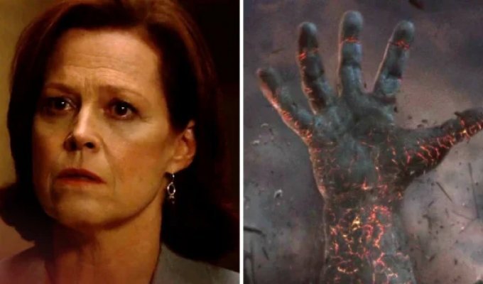 No Chance for a Sequel: 10 Movies Where Absolutely Everyone Dies (10 Photos)