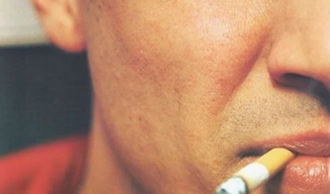 88-летие Адриано Челентано (9 фото)