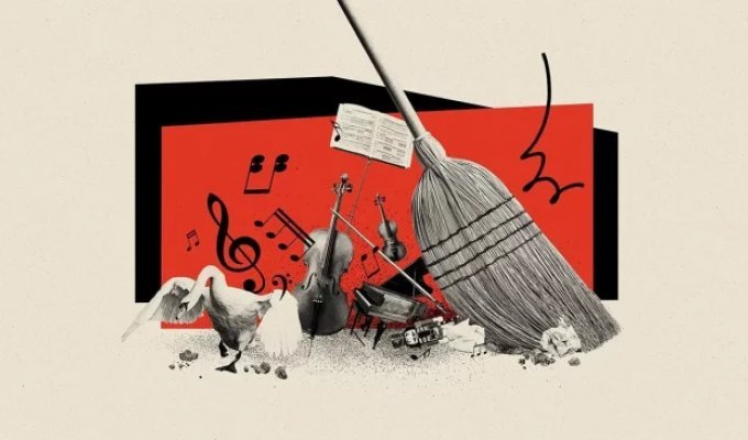 Как работает SEO-агентство, которое не продает иллюзий