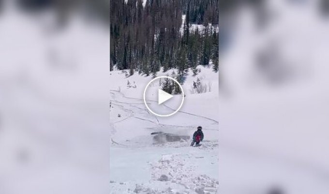 Домой идешь пешком