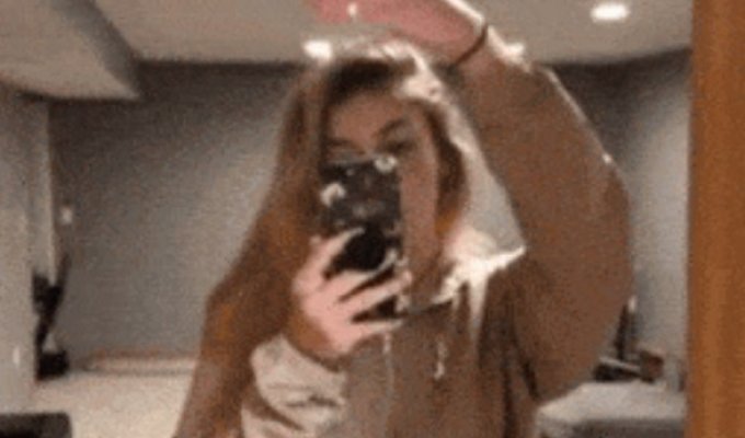 Cool gifs. Issue 2755 (125 gifs)
