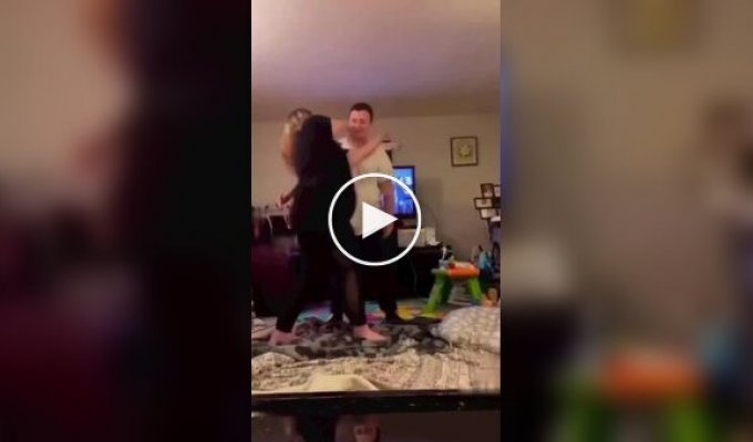 Funny (short videos). Release 20