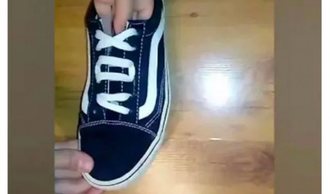 Подборка забавных твитов обо всем. Выпуск 755