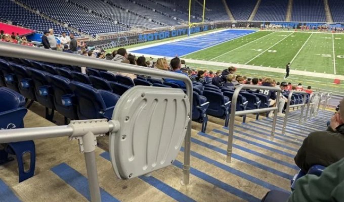 Что за штука: самые странные находки. Выпуск 235