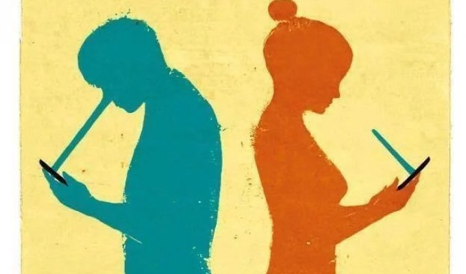 A selection of philosophical pictures. Release 162 (15 pictures)