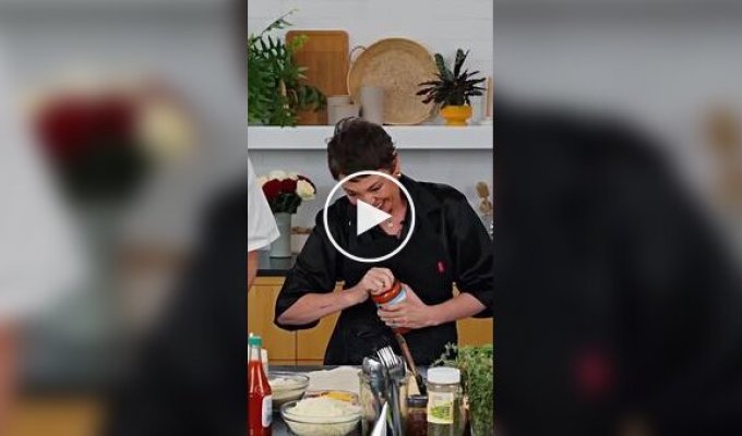 Уровень помощи другим — Бенедикт Камбербэтч