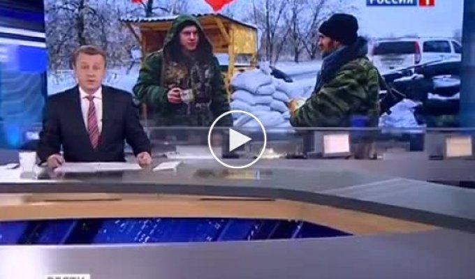 Польские каратели-фашисты в Украине. Чугуев (17 декабря)