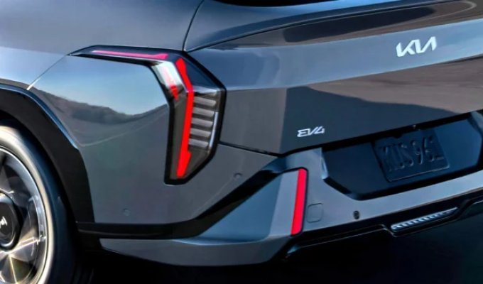 Заморозка выплат налоговой службой вызвала панику среди автодилеров после завершения программы льгот для электромобилей (3 фото)