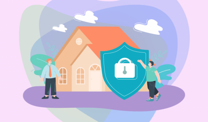 ARX — досвід, надійність, клієнтоорієнтованість