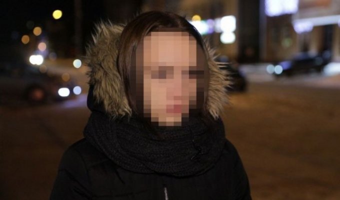 Журналисты выяснили интересные подробности изнасилования на студенческой вечеринке (8 фото + видео)