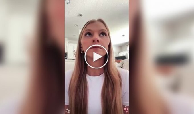 Неочевидные умения