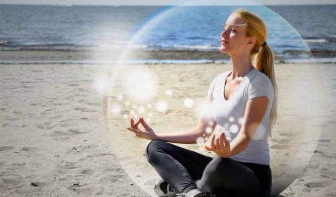 How to Keep Your Mind Sharp for Years to Come: 10 Simple Tips (11 photos)