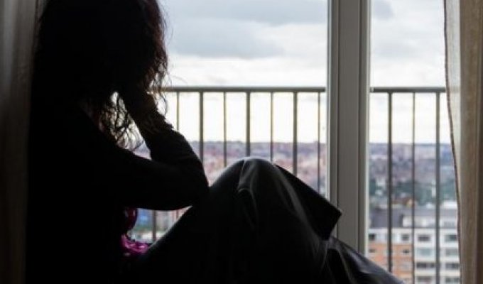 Осінній спад енергії: як підготувати психіку до темного сезону