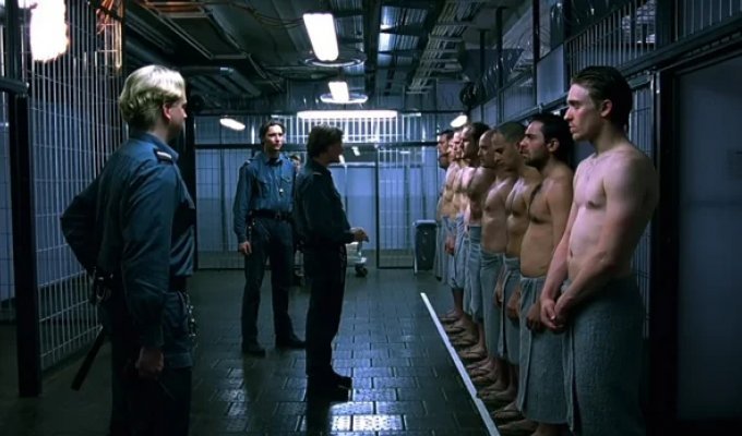 The 9 Most Brutal Psychological Experiments in History (10 photos)