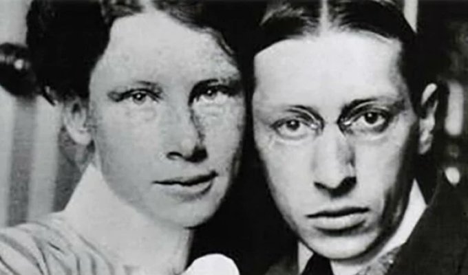 13 Historical Figures Who Married Their Relatives (14 Photos)