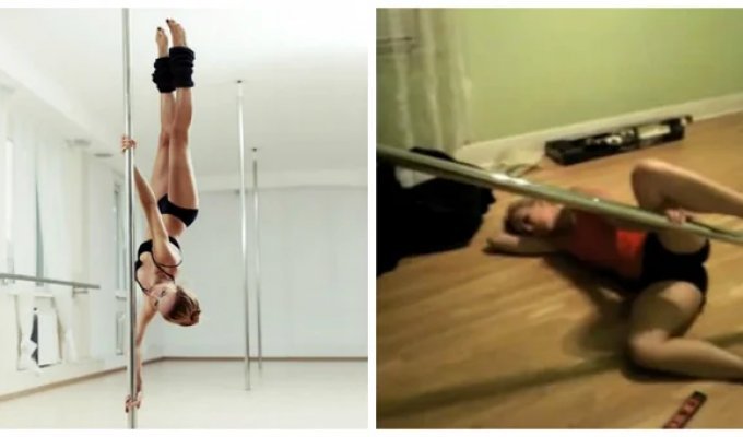 12 Cases When Expectation and Reality Are Incredibly Far Apart (25 photos)