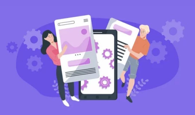 Новые правила Google: почему оптимизация "по чек-листу" больше не спасает