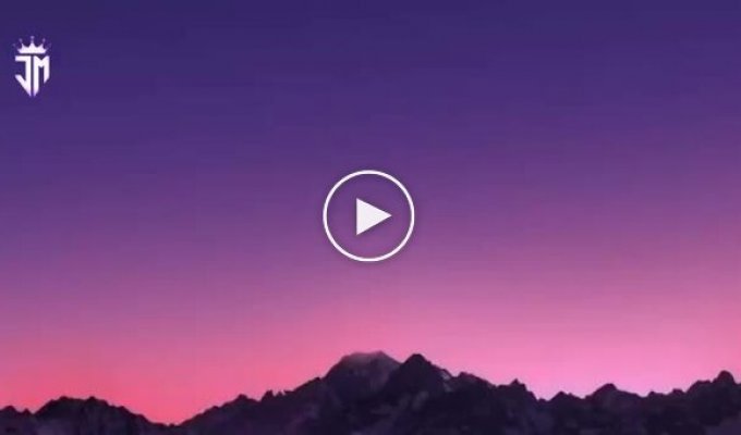 Ушел из жизни фронтмен 3 Doors Down Брэд Арнольд