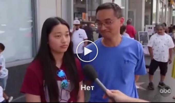 Как хорошо отцы знают своих дочерей