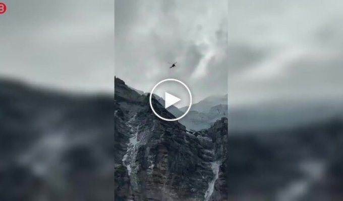 В Непале раскрыта масштабная схема мошенничества на маршрутах к Эвересту