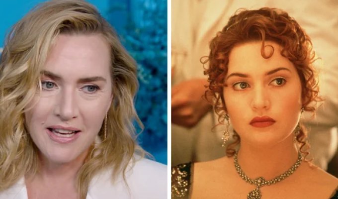 «Я никогда себе этого не прощу»: 25 малоизвестных фактов о популярных фильмах (25 фото)