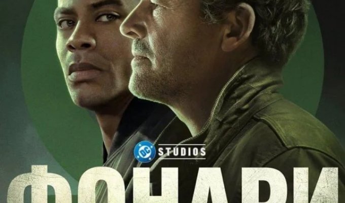 Лучшие сериалы, которые разносят все рейтинги прямо сейчас (10 фото)