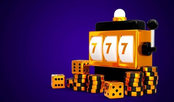 Миттєві проти відкладених виплат: що насправді впливає на швидкість зняття коштів?