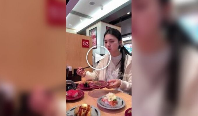 Кафе для интровертов в Китае