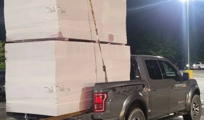 Прикольные картинки. Выпуск 3971 (115 фото)