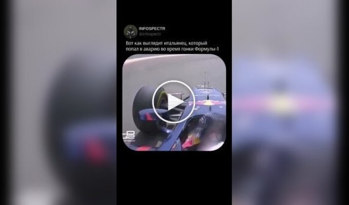 Спортивное видео (короткие видео). Выпуск 22