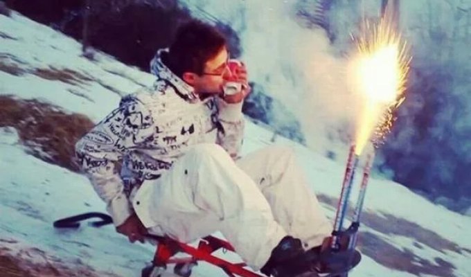 Прикольні картинки. Випуск 3978 (28 фото)