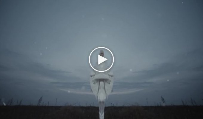Lama feat. Тоня Матвієнко - Мій Милий